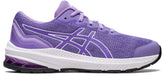 ASICS GT-1000 v11 GS - DIGITAL VIOLET / AMETHYST