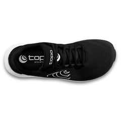 Topo Phantom 4 - BLACK / WHITE
