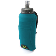 Amphipod Hydraform Soft-Tech Luxe™ Handheld 16oz - ATOLL