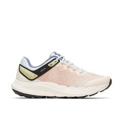 Merrell Antora 4 - PINK SALT / ICE BLUE