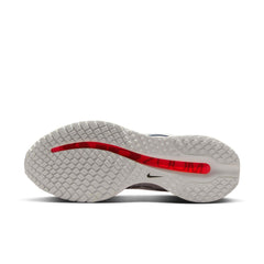 Nike Pegasus Premium 2025 - SUMMIT WHITE / BLACK / BRIGHT CRIMSON / PHANTOM