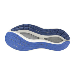 Mizuno Neo Vista 2 - ULTRAMARINE / WHITE