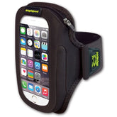 Amphipod ArmPod SmartView Sumoâ„¢ - BLACK