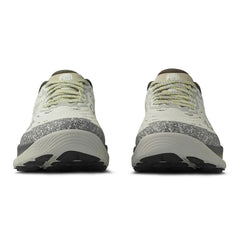 KARHU Ikoni ATR - ICICLE / YELLOW PLUM