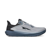 Altra Torin 8 - GRAY