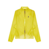 On Zero Jacket - LIME