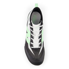 New Balance FuelCell Flite-S - BLACK