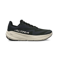 Altra Experience Flow 3 - BLACK / WHITE