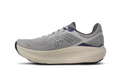 KARHU Mestari Run 2.0 - RAINDROPS / MARLIN