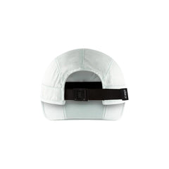 CEP The Core Run Foldable Cap - ICE