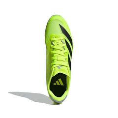 adidas Sprintstar - LUCID LEMON / CORE BLACK / HALO SILVER