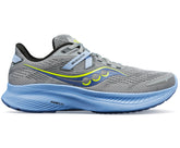 Saucony Guide 16 - FOSSIL / ETHER