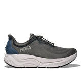 HOKA Arahi SR - ASTEROID / DOWNPOUR