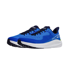 Altra Experience Form - BLUE / YELLOW