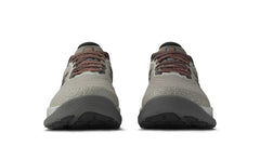 Karhu Ikoni ATR Water-Resistant - DRIED SAGE / CYCLAMEN