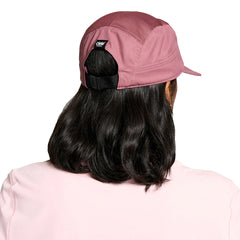 Ciele GOCAP - Classic Athletics - DECO ROSE