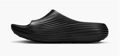 Nike ReactX Rejuven8 - BLACK / BLACK / BLACK