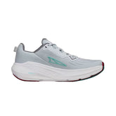 Altra FWD Via - MINT