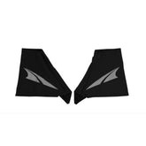 Altra Trail Gaiter - BLACK / GRAY