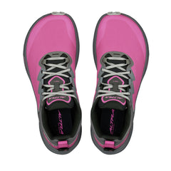 Altra Timp 6 - BLACK / ROSE