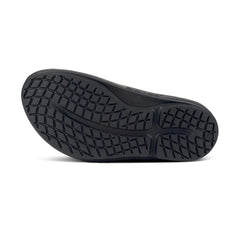 Oofos OOmega OOlala Luxe Thong - CALYPSO
