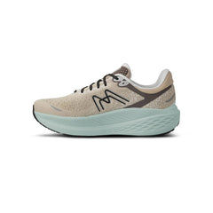 KARHU Mestari Run 1.5 - DOESKIN / PALE AQUA