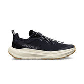 Altra Voyager - BLACK / WHITE