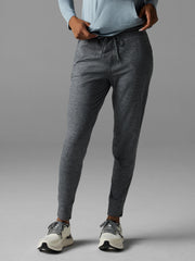 rabbit EZ Joggers 2025 - CHARCOAL