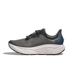 HOKA Arahi SR - ASTEROID / DOWNPOUR