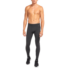 ALWRLD Hi Viz Tight - LAVA ROCK