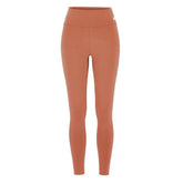 Craft Collect 7/8 Tights - SEQUOIA