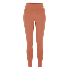 Craft Collect 7/8 Tights - SEQUOIA