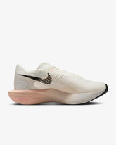 Nike Vaporfly 3 - SAIL / BLACK - CRIMSON TINT - GUAVA ICE