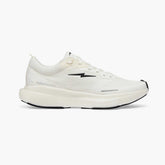hylo athletics IMPACT - UNDYED