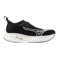 Mizuno Neo Zen 2 - BLACK SAND / WHITE