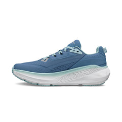 Altra FWD Via 2 - LIGHT BLUE