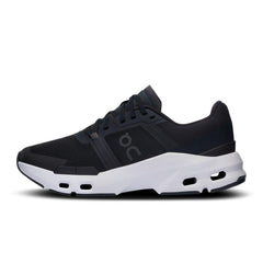 On Cloudpulse - BLACK / WHITE