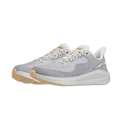 Altra Experience Form - GRAY