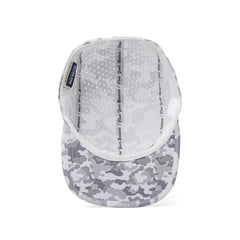 Alter Ego Cruiser Splash - SNOW CAMO