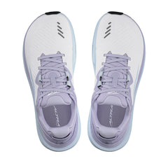 Altra Paradigm 8 - PURPLE