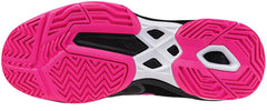 Mizuno Wave Exceed 2 AC - BLACK PINK TETRA
