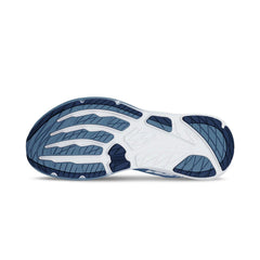 Altra Experience Flow 3 - NAVY / LIGHT BLUE