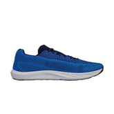 Altra Escalante Racer 2 - BLUE