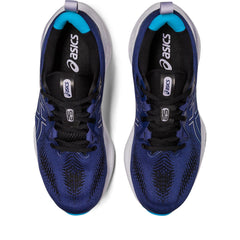 ASICS Gel-Cumulus 25 - INDIGO BLUE / ISLAND BLUE