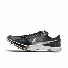 Nike ZoomX Dragonfly XC - BLACK / METALLIC GOLF / WHITE / DARK SMOKE GREY