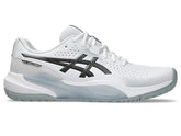 ASICS Gel-Challenger 14 - WHITE / BLACK