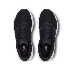 On Cloudpulse - BLACK / WHITE