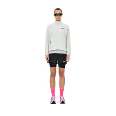 CEP The Core Run Windbreaker - ICE