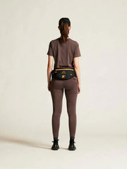 Craft Pro Trail Short Sleeve Tee 2.0 - PRUNE