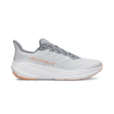 Altra Experience Flow 2 - GRAY